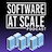 Software at Scale Podcast logo
