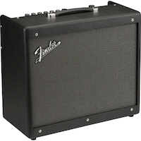 Fender Mustang GTX100 digital modeling amplifier
